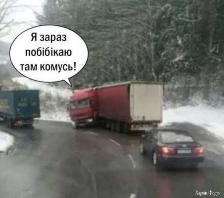 1732788757864.webp