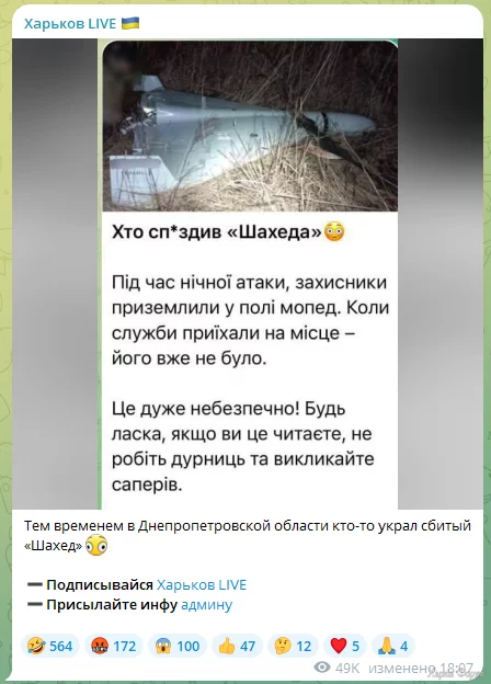1732794943446.webp