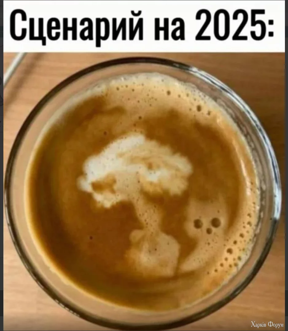 1732795035217.webp
