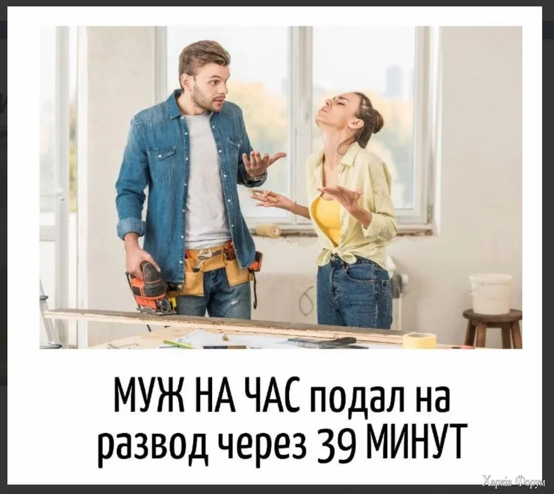 1732795054255.webp