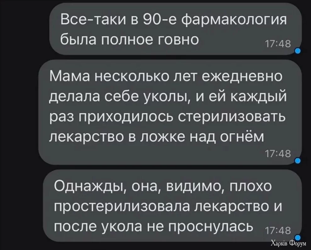 1732800101958.webp