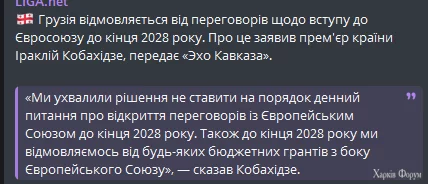 1732805186188.webp