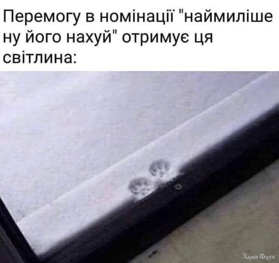 1732805889017.png
