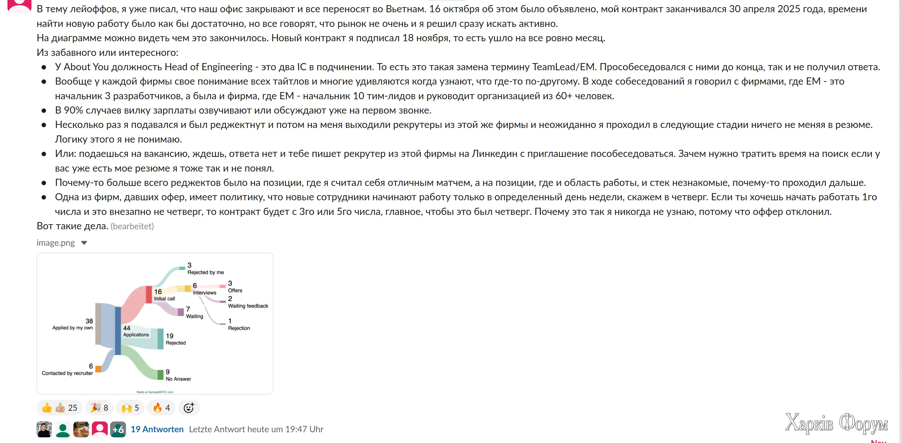 1732822699794.webp