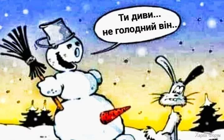 1732823748536.webp