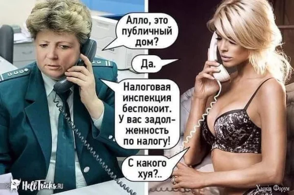 1732836071851.webp