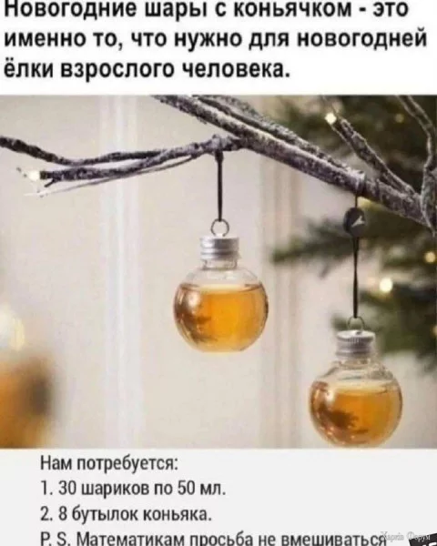 1732837089219.png
