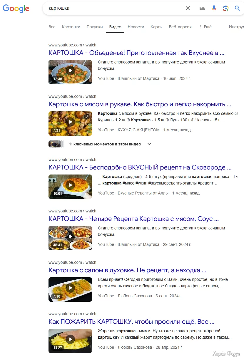 1732913914671.webp