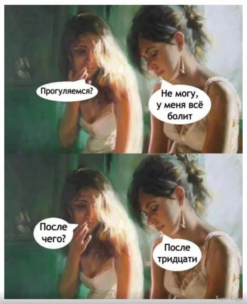1732972392225.webp