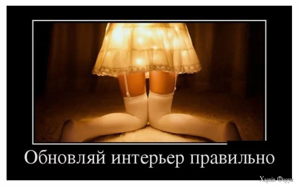 1732972570453.webp