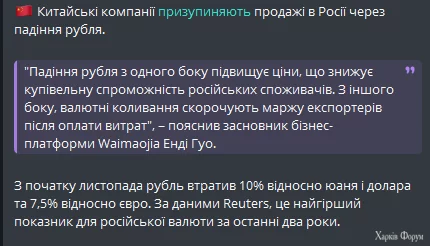 1732982548489.webp