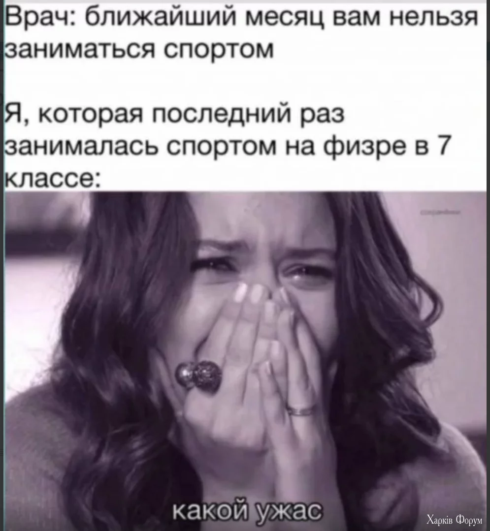 1732990368288.webp