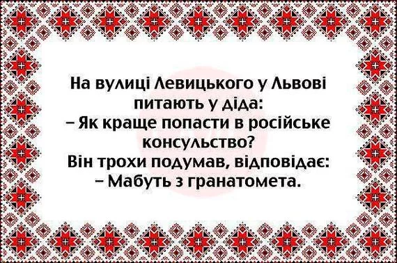 1733.webp