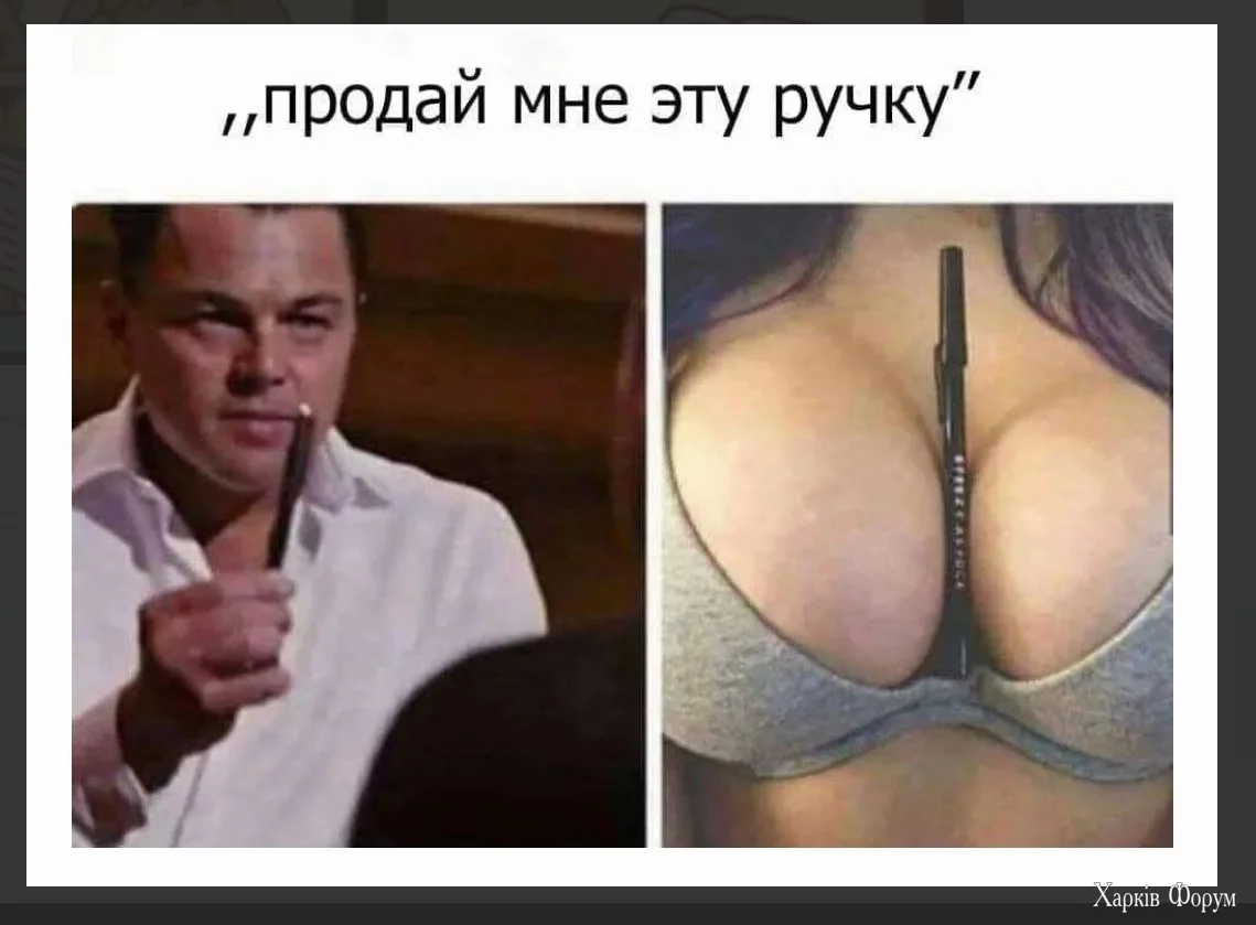 1733060081884.webp