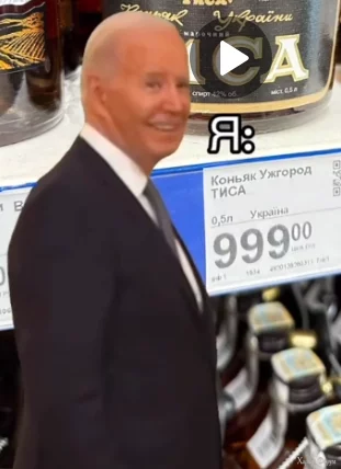 1733146352031.webp