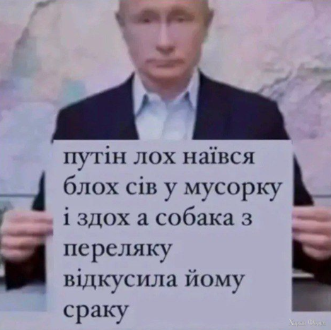 1733147877886.png