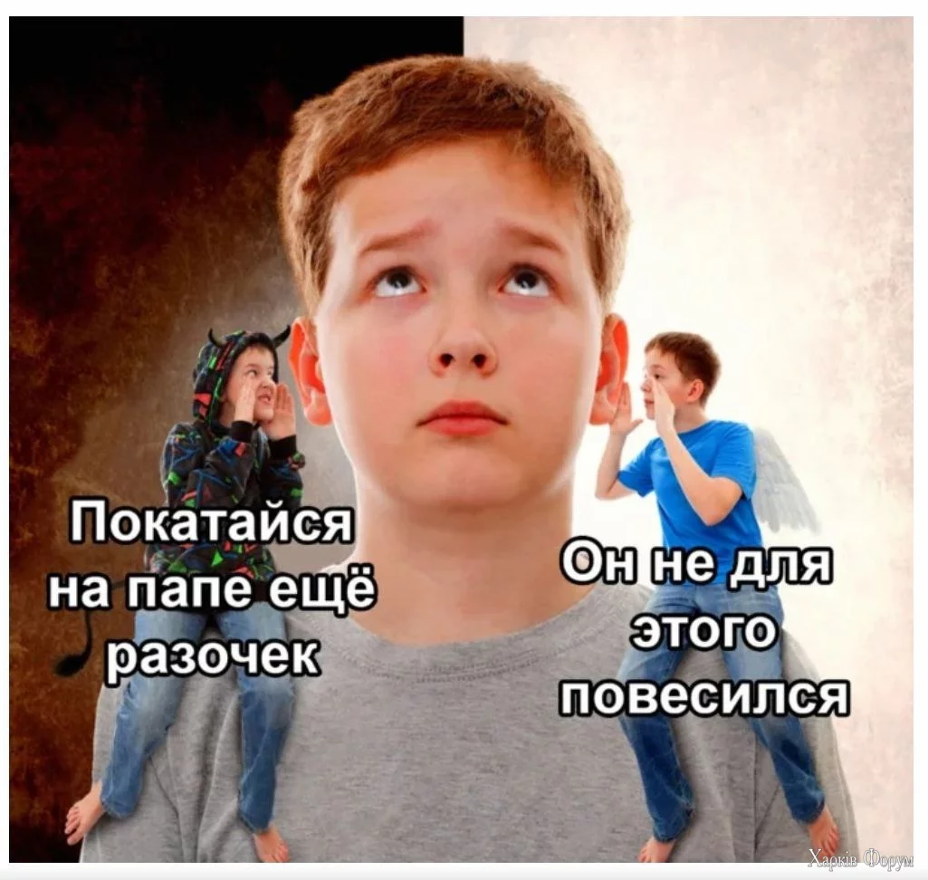 1733159628356.webp