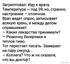 1733167825823.webp