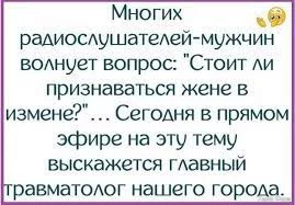 1733167885272.webp