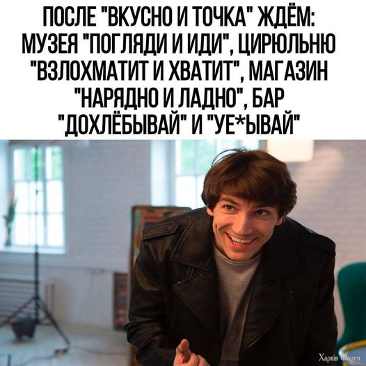 1733174437600.png