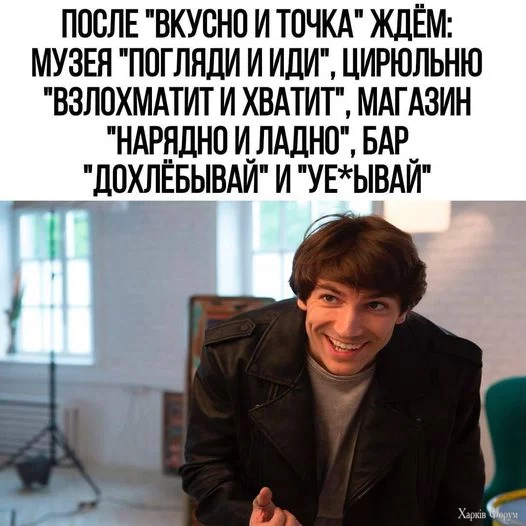 1733174437600.webp