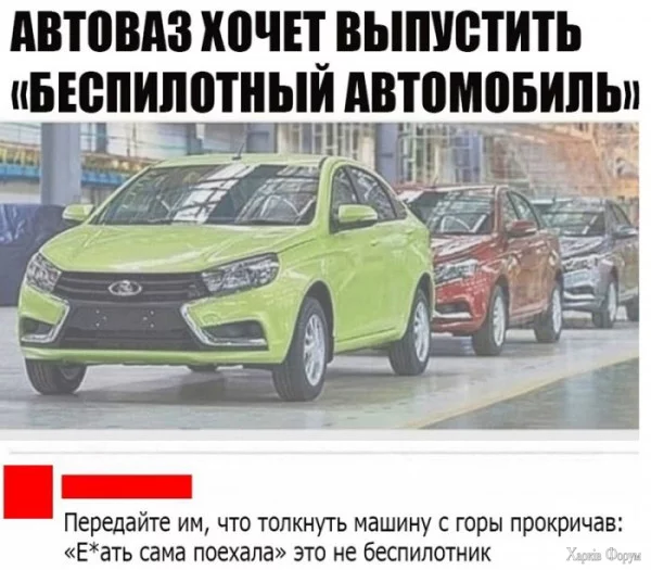 1733190612627.webp
