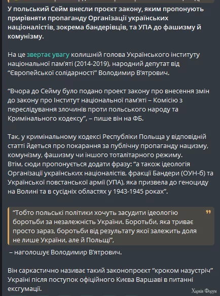 1733312638393.webp