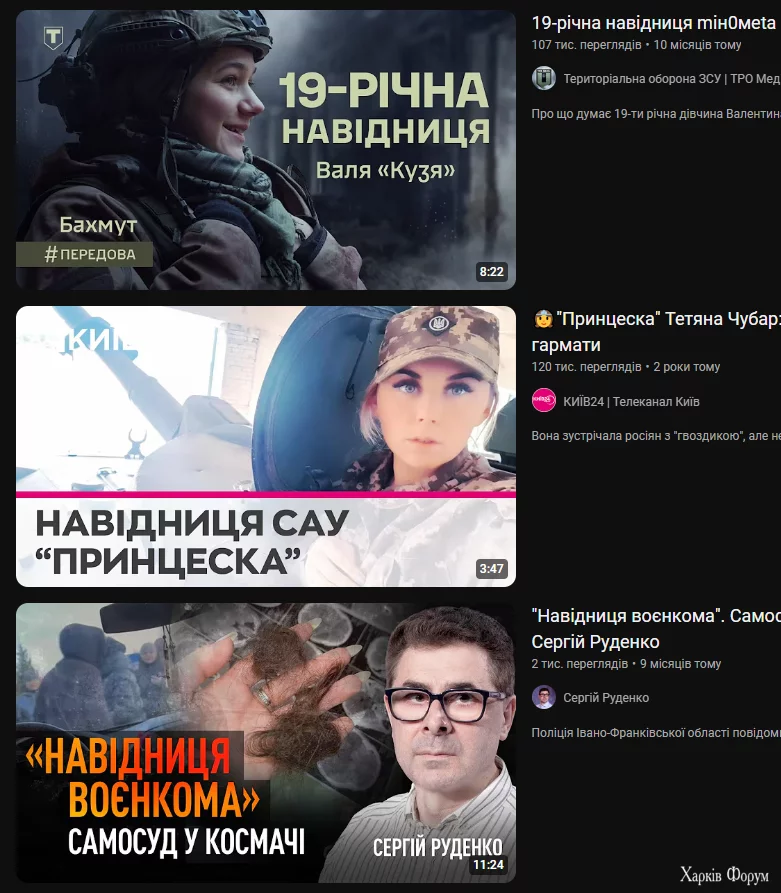 1733318892710.webp