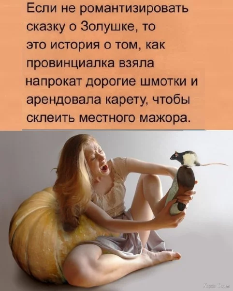 1733359727468.webp