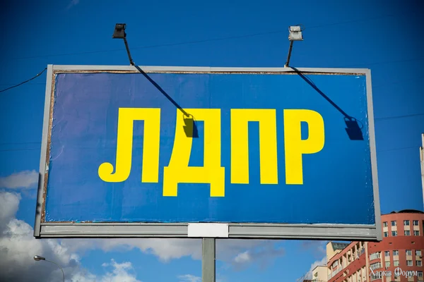1733395994558.png