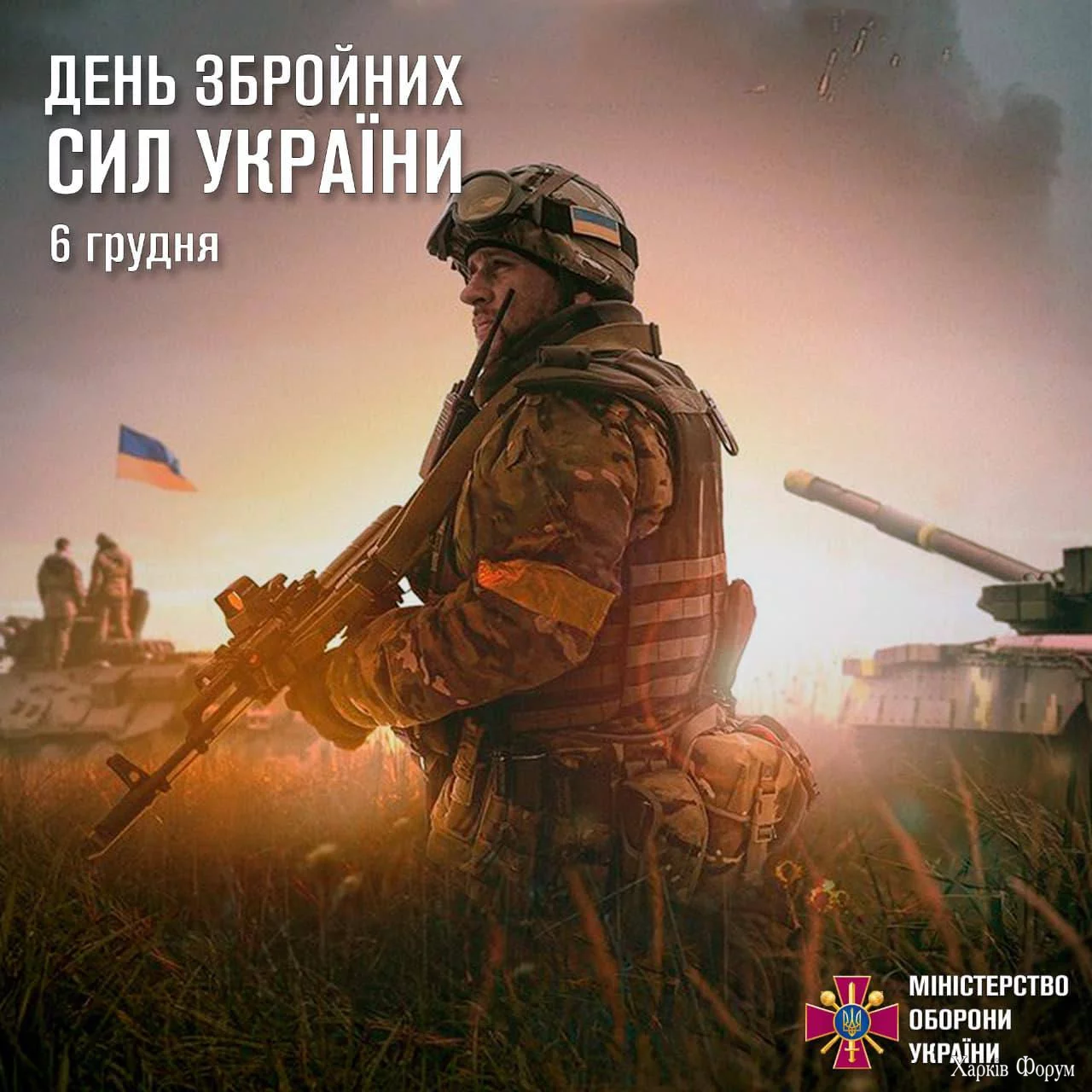 1733447017373.webp
