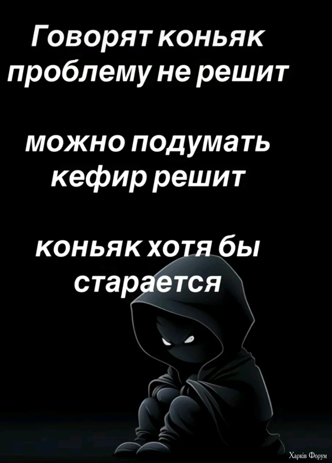1733498156078.webp