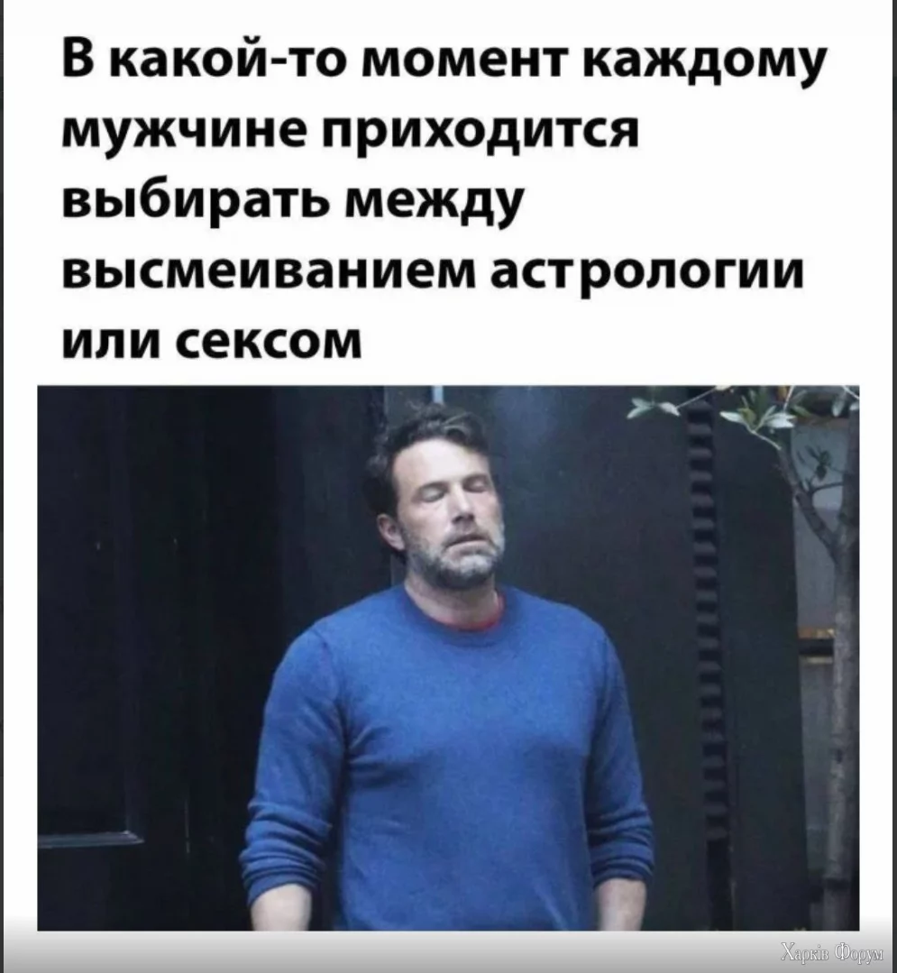 1733515143344.webp