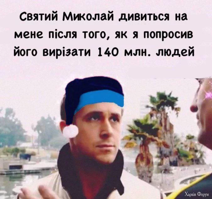 1733582012214.webp