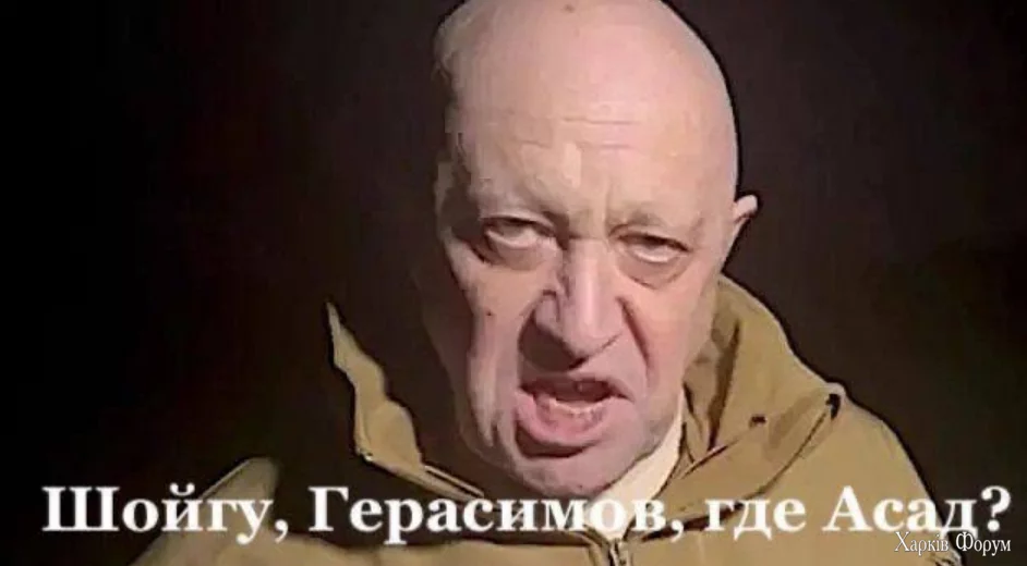 1733673412176.webp