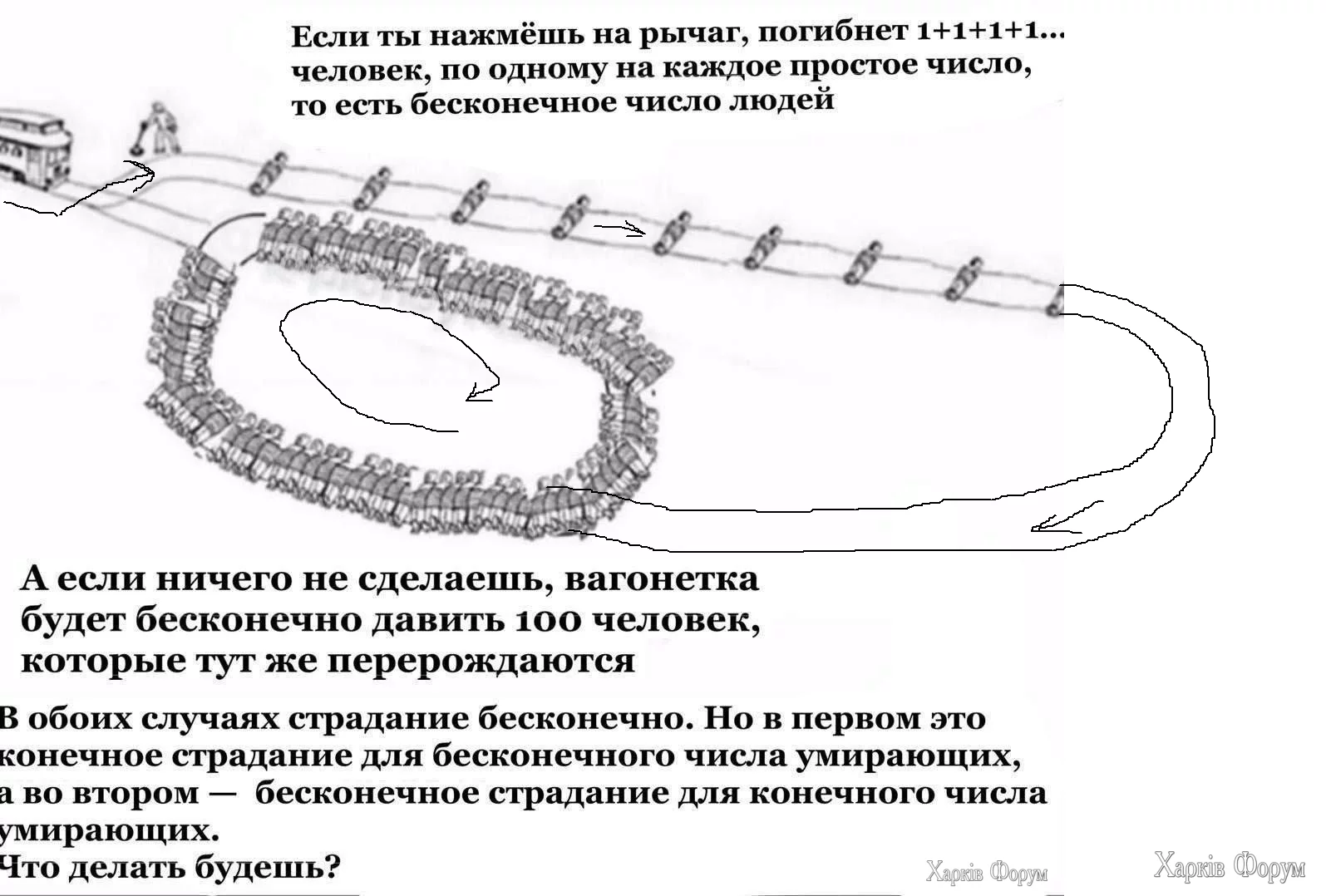 1733676752264.webp
