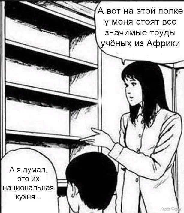 1733682974266.png