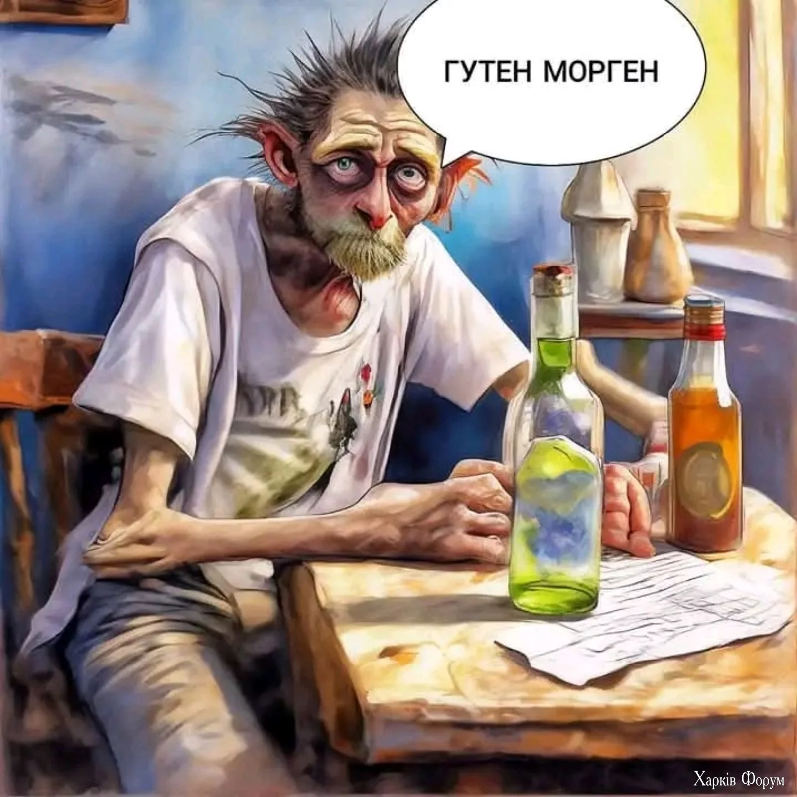 1733728556648.webp