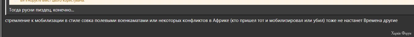 1733775912255.webp