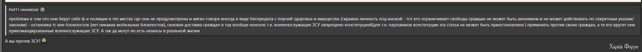 1733776034923.webp
