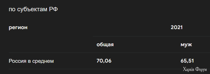 1733830845479.png