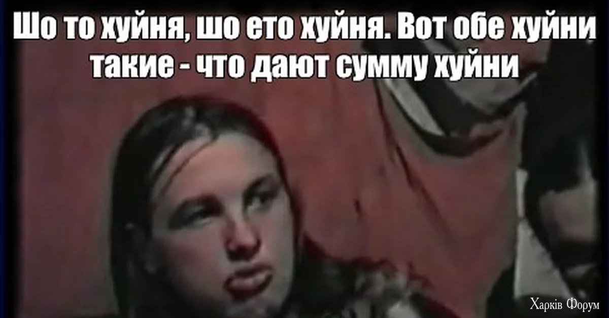 1733838846015.webp