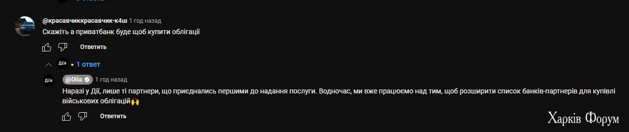 1733858601055.webp