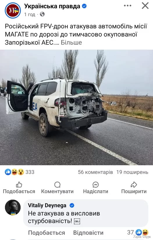 1733860311284.webp