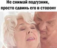 1733923971431.webp