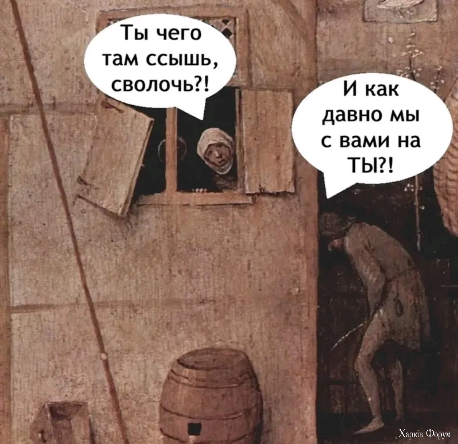 1733937487843.webp