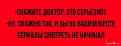 1733938242640.webp