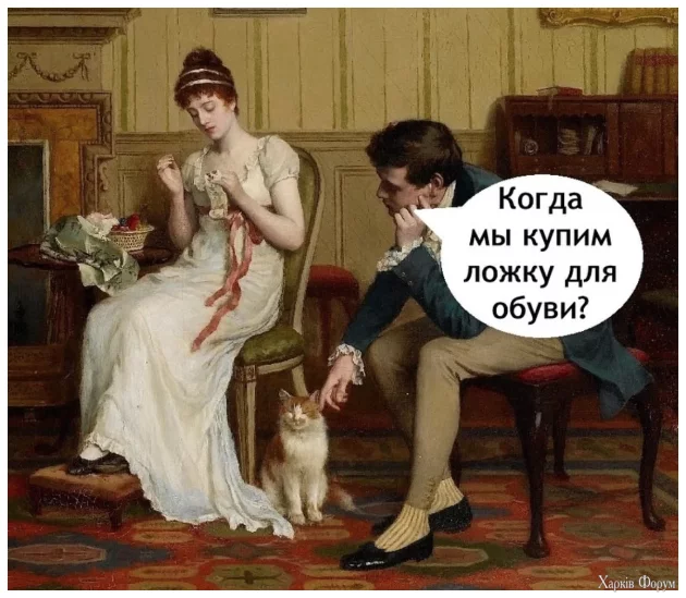 1733938391197.webp