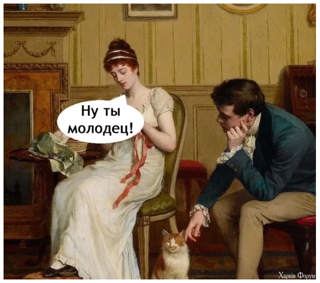 1733938407074.webp
