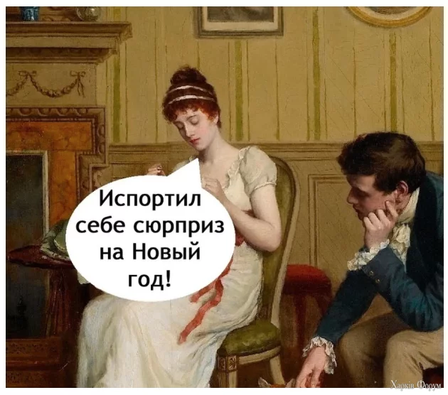 1733938429702.webp